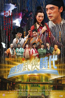 无码人妻久久久一区二区三区免费