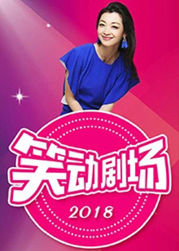 国产欧美另类久久久精品丝瓜