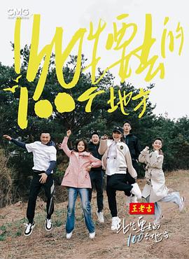 日韩欧美亚洲国产精品字幕久久久