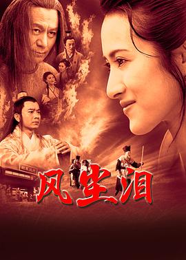 国产日产精品久久快鸭的功能介绍