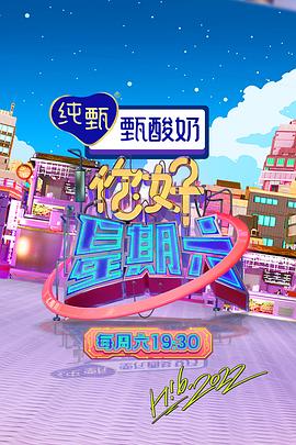 国产精品伦一区二区三级视频