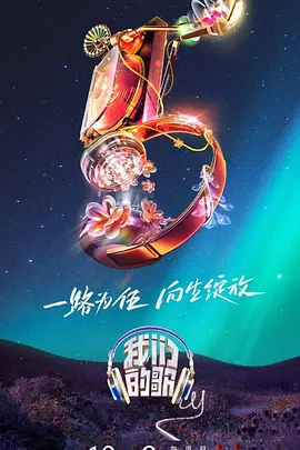 色多多www视频在线观看免费