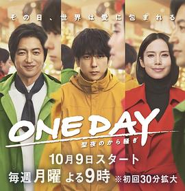 人人添人人澡人人澡人人人人