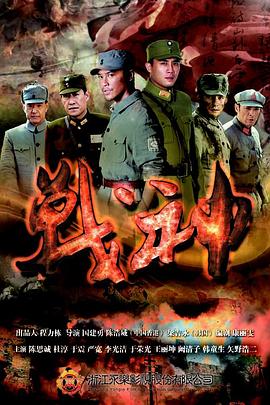 狠狠躁狠狠躁东京热无码专区
