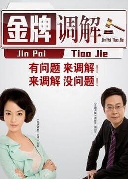 欧美人与动人物牲交免费观看久久