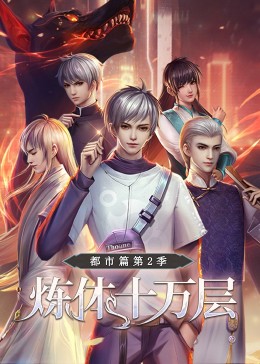 日本精品无码一区二区三区久久久