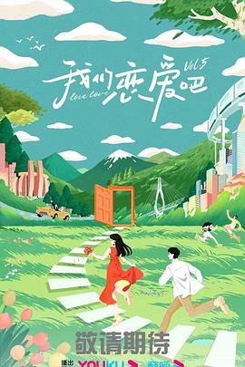 亚洲中文字幕久久无码网站