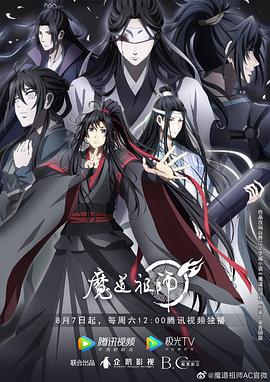国产成人无码精品久久久露脸