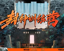 中文精品久久久久人妻不卡