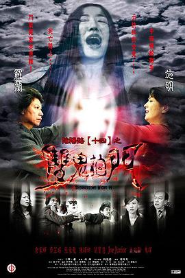 亚洲国产中文精品无码久久青草