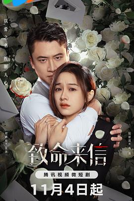免费精品人在线二线三线区别