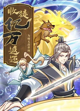 亚洲精品乱码久久久久久日本