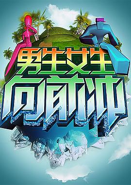 中文字幕在线观看亚洲日韩