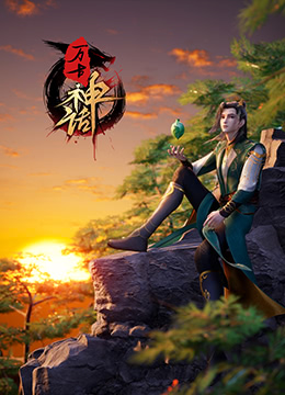 亚洲丶国产丶欧美一区二区三区