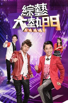 亚洲av永久无码精品一百度影院