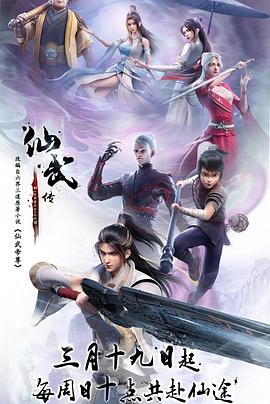 中文韩国午夜理伦三级好看