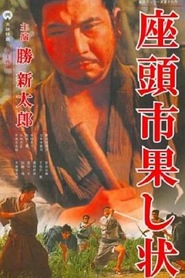 国产日韩欧美亚欧在线中日韩