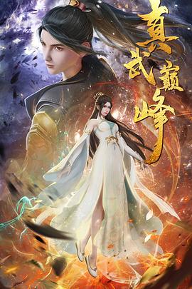 中文韩国午夜理伦三级好看