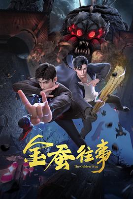 综合自拍亚洲综合图区欧美