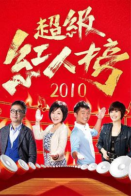 久久久无码精品一区二区三区