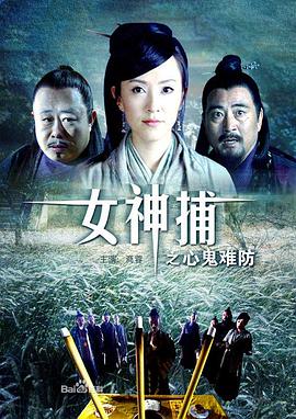 四虎永久在线精品免费观看视频