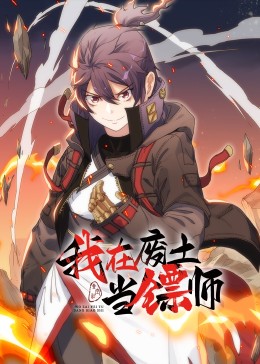 在线看片国产日韩欧美亚洲
