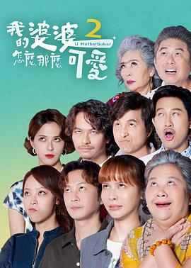 少妇性荡欲午夜性开放视频剧场