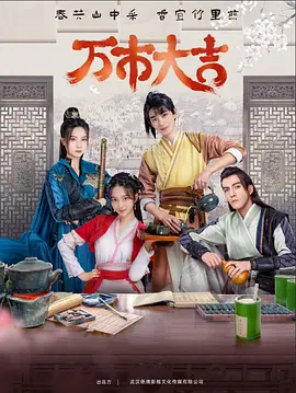 久久久久久人妻精品一区二区三区