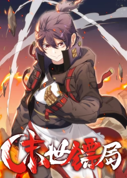 男人的好看免费观看在线视频
