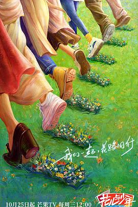 久久人妻xunleige无码