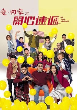 人妻无码熟妇乱又伦精品视频
