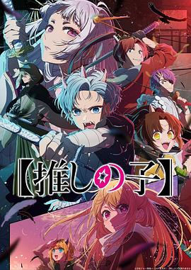 亚洲一区 日韩精品 中文字幕
