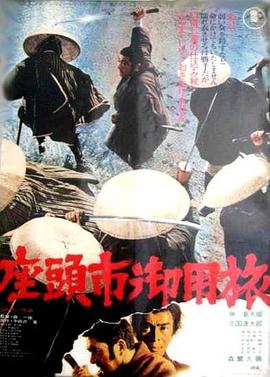 免费观看又色又爽又湿的软件
