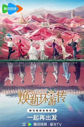 久久久亚洲精华液精华液精华液