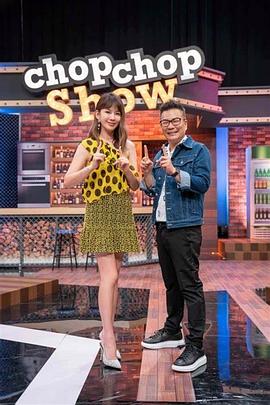 动漫精品专区一区二区三区不卡
