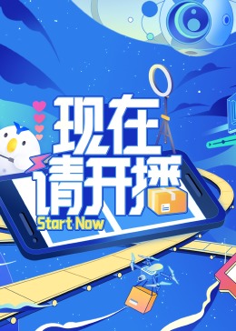 亚洲精品乱码久久久久久蜜桃图片