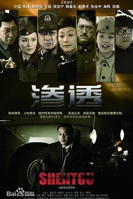 亚洲色大成网站www永久网站