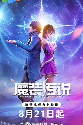 无码中文字幕人妻在线一区二区三区