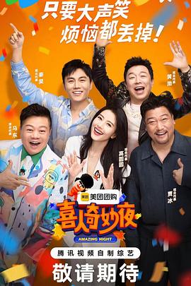 高潮毛片无遮挡高清视频播放