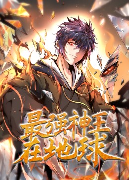 免费观看又色又爽又湿的软件