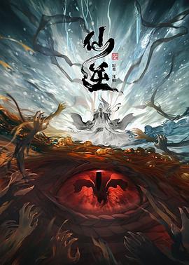 欧美人与动人物牲交免费观看久久