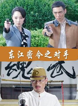 国产精品久久久久久精品三级